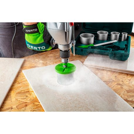 KÖRKIVÁGÓ KLT. 5R. 32-83MM CARBID VERTO