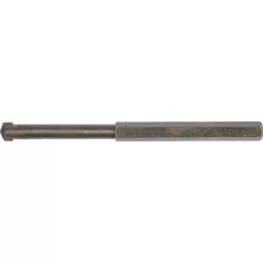 VERTO Központosító Fúró Körkivágóhoz