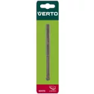 VERTO Központosító Fúró Körkivágóhoz