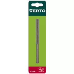 VERTO Központosító Fúró Körkivágóhoz