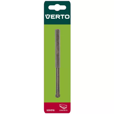 VERTO Központosító Fúró Körkivágóhoz