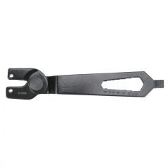 KULCS SAROKCSISZOLÓHOZ VERTO