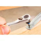 VERTO Bithegy Klt.32R. 25 mm Ph-4*Pz-4*Sl-4*Tx7