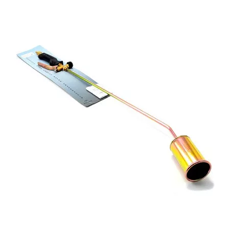 Gázpörzsölő Cat Ph13009