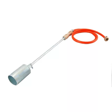 Gázpörzsölő 55 cm 14684