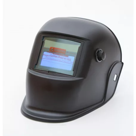 Smart-Optics Hegesztőpajzs Automata Xdh6 Basic 400S