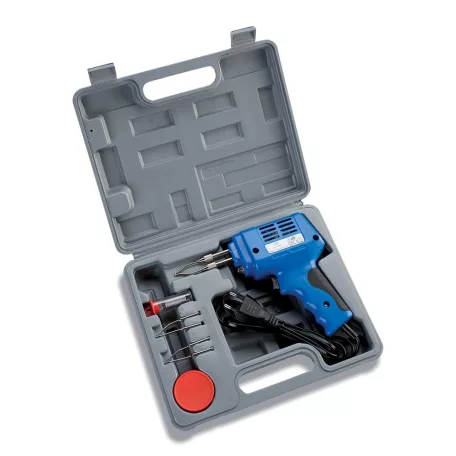 KEMPER Pillanatforrasztó Páka 100W Klt. 1740Kit