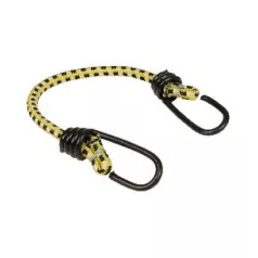 GUMIPÓK 60 CM AH-033 60612/60