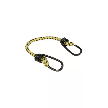 Gumipók 80 cm Ah-033 60612/80