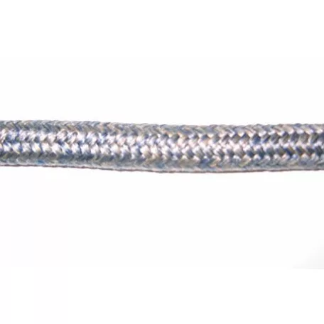 Kőműves Kötél Átm.2 cm Hossz.20M .