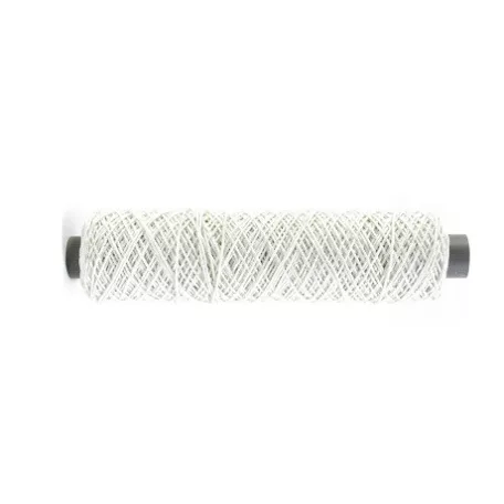 Reluxa Zsinór 1.7mm Pes Fehér 100M/Cs