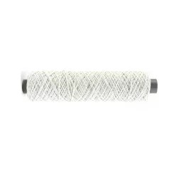 RELUXA ZSINÓR 1.2MM FEKETE 100M/CS
