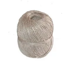 ZSINEG KENDER VÉKONY 1,75/200G Q1,0 13KG 175 MÉTER
