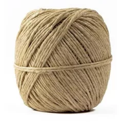 ZSINEG KENDER VASTAG 0.40/200G Q2,5 48KG 40 MÉTER