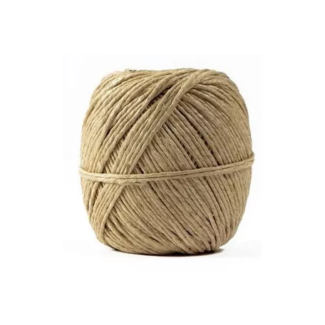Zsineg Kender Vastag 0.40/200G Q2,5 48Kg 40 Méter