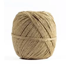 ZSINEG KENDER KÖZEPE 1,25/200G Q1,5 16KG 125 MÉTER