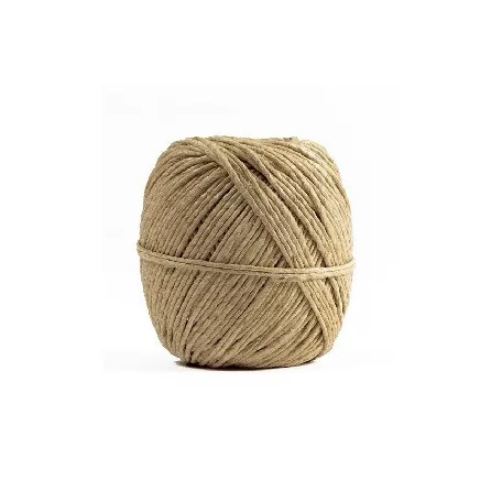 Zsineg Kender Közepe 1,25/200G Q1,5 16Kg 125 Méter