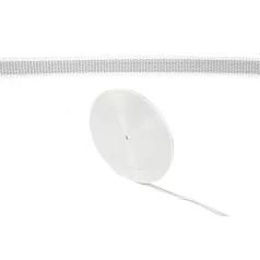 REDŐNYHÚZÓ HEVEDER 14MM MAGYAR 50 M.