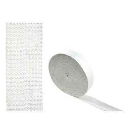 BÚTORSZÁLLÍTÓ HEVEDER 80 MM