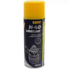 MANNOL M-40 Univerzális Spray 450Ml 9899