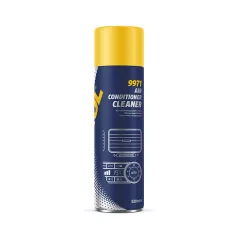 Univerzális Spray