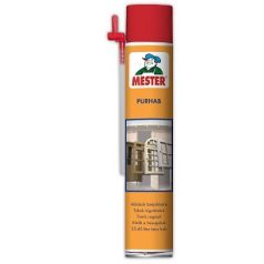 PURHAB 750 ML AKCIÓ MESTER 046