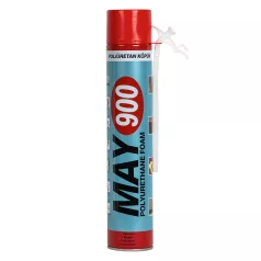 Purhab 750 Ml - 850 Gr May900