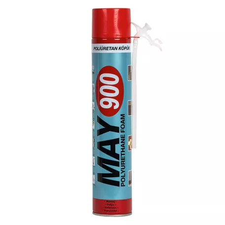 Purhab 750 Ml - 850 Gr May900