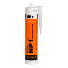   Yoldas Építési Ragasztó Np1Univerzális Átlátszó 290 Ml