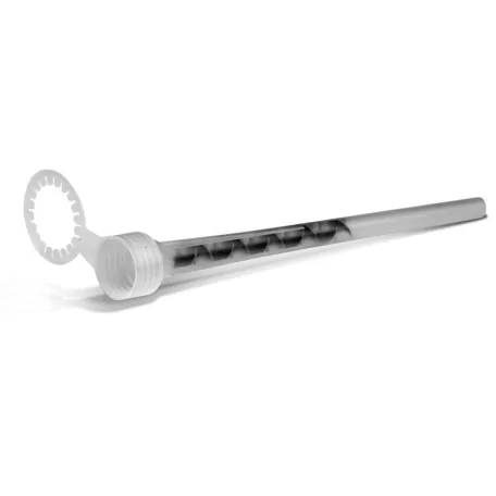 Keverőszár Kétkomp. Dűbel Ragasztóhoz 