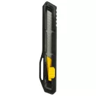 STANLEY Pvc Kés 18 mm Törd.Műa. Házas Stht10323-8