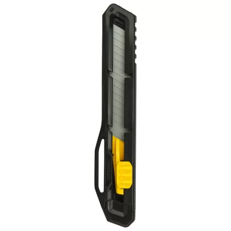 STANLEY Pvc Kés 18 mm Törd.Műa. Házas Stht10323-8