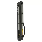 STANLEY Pvc Kés 18 mm Törd.Műa. Házas Stht10323-8