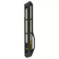 STANLEY Pvc Kés 18 mm Törd.Műa. Házas Stht10323-8