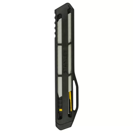 STANLEY Pvc Kés 18 mm Törd.Műa. Házas Stht10323-8