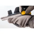 STANLEY Pvc Kés Fémb. 18 mm Törd.Tekerős* 1-10-418