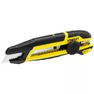 STANLEY Pvc Kés Fémb. 18 mm Törd.Tekerős Stht10500-0