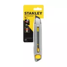 STANLEY Pvc Kés Fémh.18 mm Törd .Interl. 0-10-018