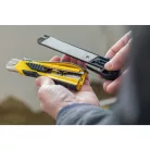 STANLEY Pvc Kés Fémb. 18 mm Rögz.P. - 480 Stht10270-0