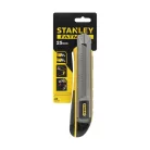 STANLEY Pvc Kés Fémh. 25 mm Törd.Tolós** 0-10-486