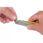 STANLEY Pvc Kés Fémh. 18 mm Törd.Fatmax 0-10-421