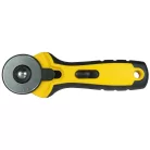 STANLEY Körpengés Kés -** Stht0-10194