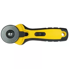 STANLEY Körpengés Kés -** Stht0-10194