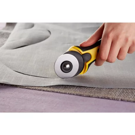 STANLEY Körpengés Kés -** Stht0-10194