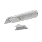 STANLEY Trapézp.Kés Fém. Fix P. - 2-10-199