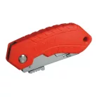 STANLEY Biztonsági Zsebkés Összecs. -* 0-10-243