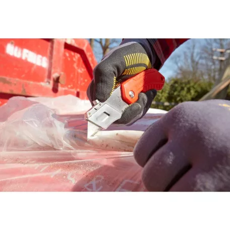 STANLEY Biztonsági Zsebkés Összecs. -* 0-10-243