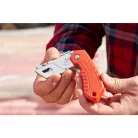 STANLEY Biztonsági Zsebkés Összecs. -* 0-10-243