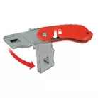 STANLEY Biztonsági Zsebkés Összecs. -* 0-10-243