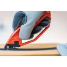 BIZTONSÁGI CSOMAGOLÓA.VÁGÓ KÉS STANLEY* 0-10-244